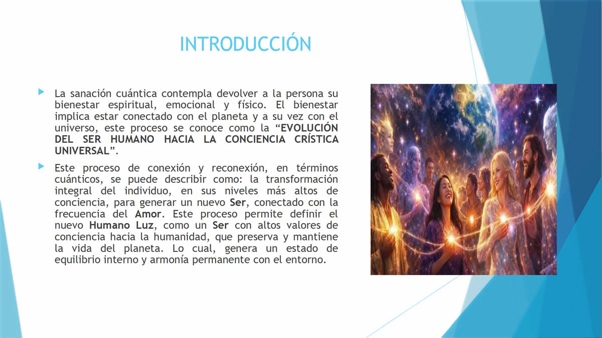 Nuestro Proyecto