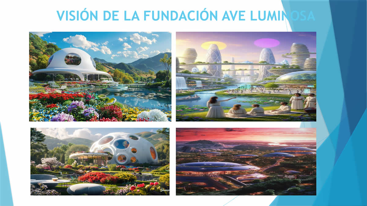Nuestro Proyecto