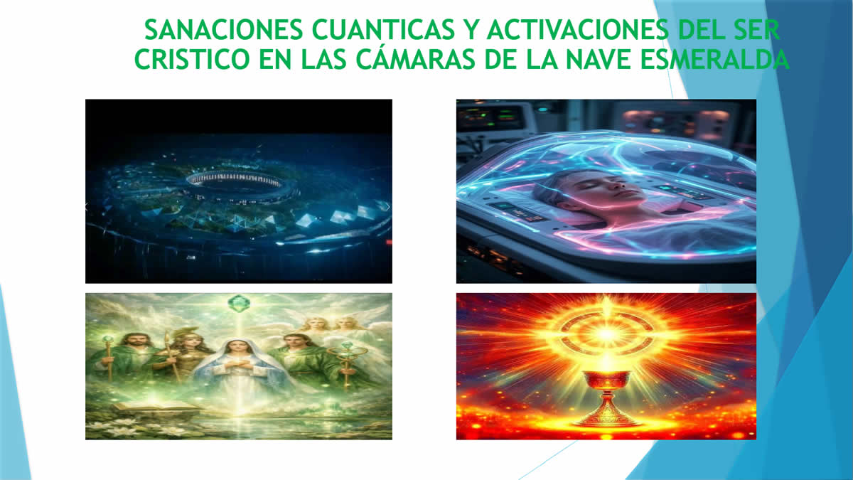 Nuestro Proyecto